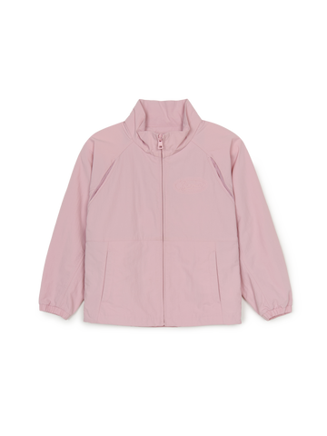 MLB Basic Outdoor Windbreaker