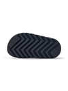 MLB Skipper Flip Flop