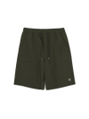 MLB Basic Cotton Touch Ripstop 9in Shorts