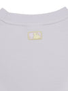 MLB Mono-bear Artwork T-shirt