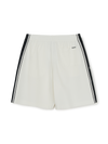 MLB Basic Small Logo 9In Track Shorts