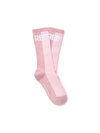 MLB Outdoor Skate Socks
