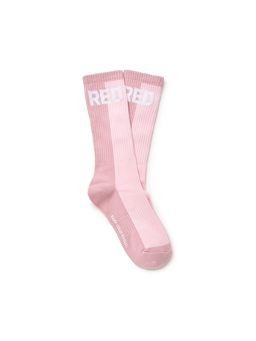 MLB Outdoor Skate Socks