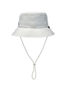 MLB Gore Tex 3L Ripstop Bucket Hat