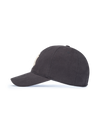 MLB Peach Twill Structured Ballcap