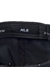 MLB [cool Field] Outdoor Ground Ballcap