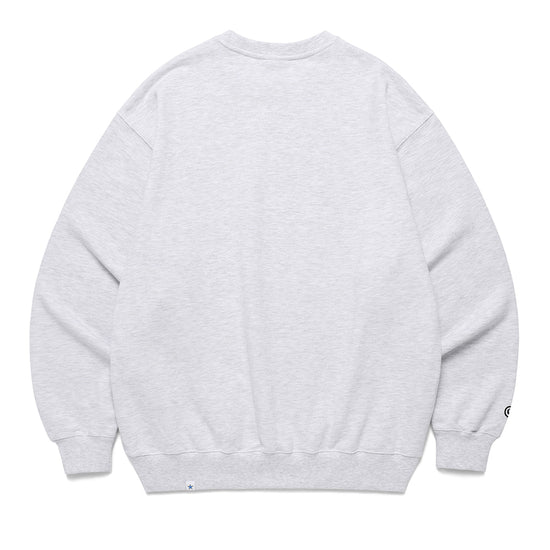 Cavish Unicorn Sweatshirt