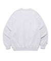 Cavish Unicorn Sweatshirt
