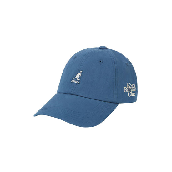 Kangol New Light Baseball 4594