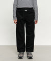 Marithé François Girbaud Kids Straight Fit Chino Pants