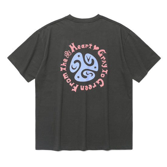 Cavish SYMPHONY SS TEE
