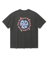 Cavish SYMPHONY SS TEE