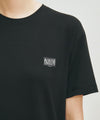Marithé François Girbaud Marithé SPORT CLASSIC LOGO TEE