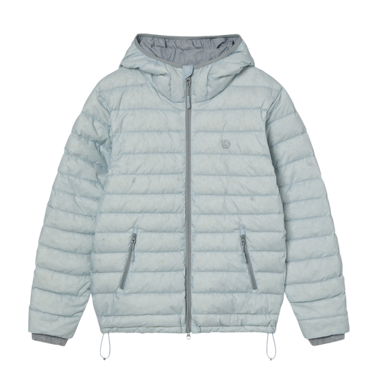 AEAE Symbol Light Down Jacket