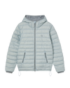 AEAE Symbol Light Down Jacket