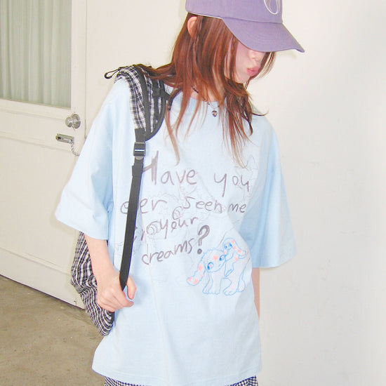 Nice Ghost Club Head Symbol Cap