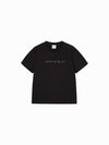ADLV Woman Rainbow Short Sleeve T-Shirt