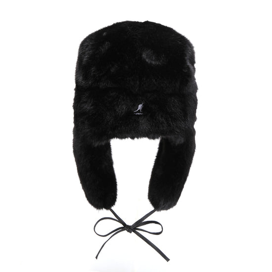 Kangol Kangol X Mastermind Fur Trapper 4623