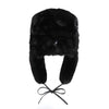 Kangol Kangol X Mastermind Fur Trapper 4623