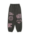 Cavish HARMONY SWEATPANTS