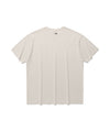 Nice Ghost Club 3 Great Angels Tee [Light Grey]