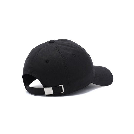 Nice Ghost Club Ghost Girl Cap