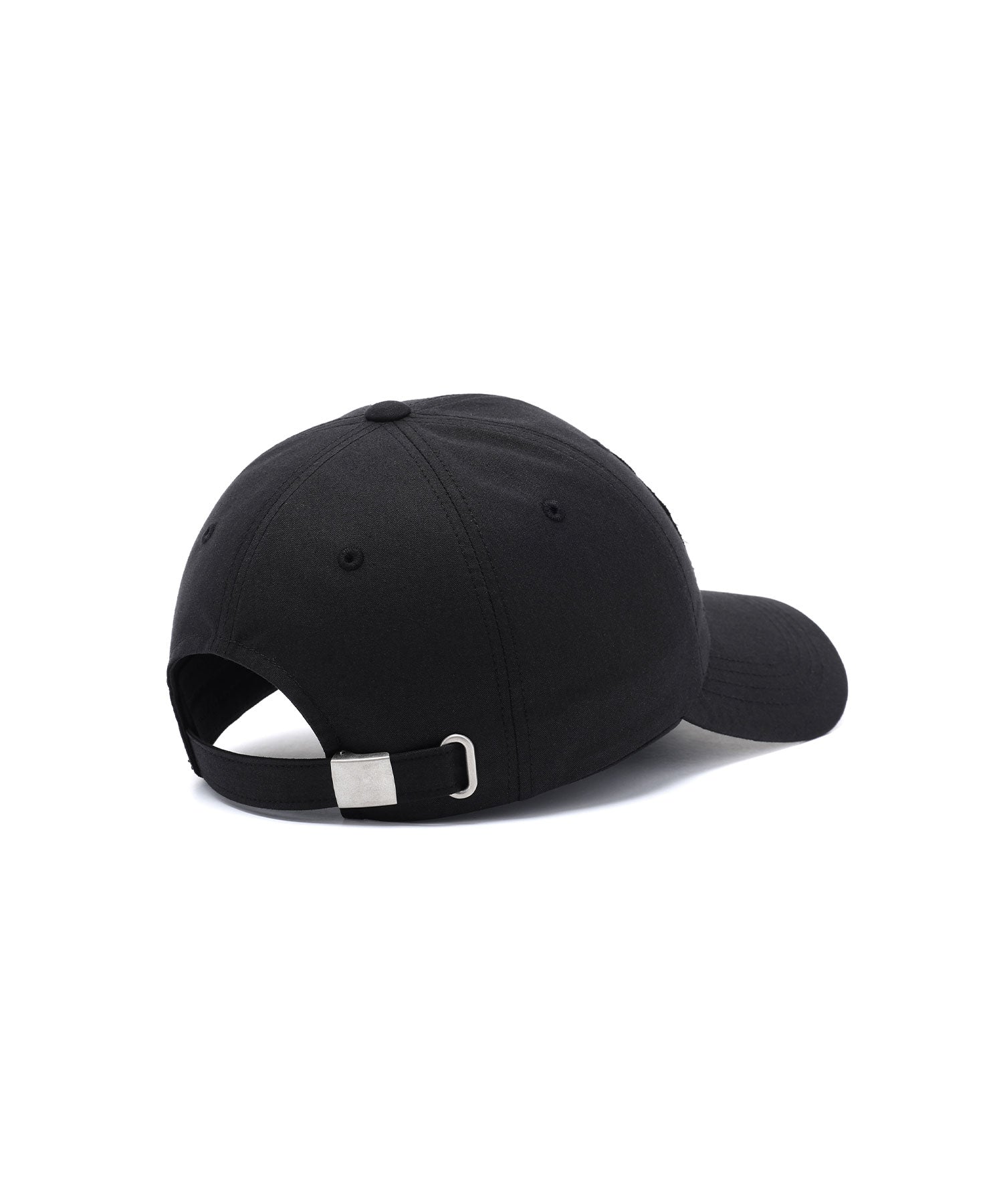 Nice Ghost Club Ghost Girl Cap