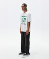 Mahagrid New Rockstar Tee