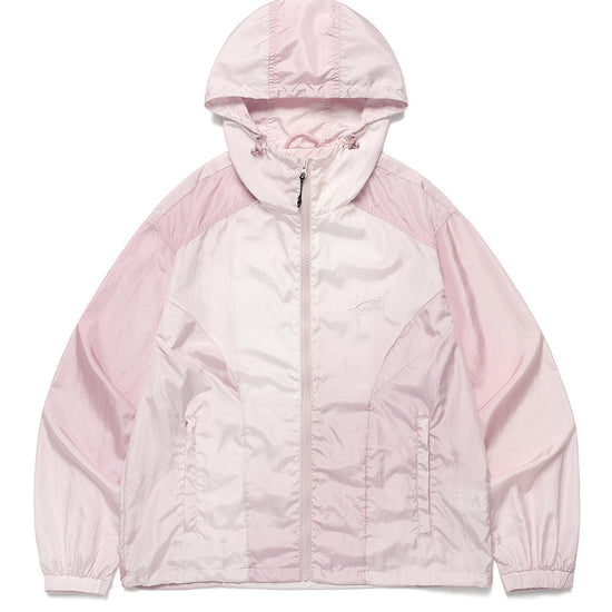 Cavish GRADATION WIND BREAKER