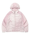 Cavish GRADATION WIND BREAKER