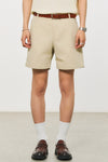General Idea MAN Basic Chino Shorts