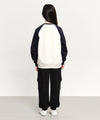 Marithé François Girbaud Kids Classic Logo Cargo Sweat Jogger Pants Heather Gray