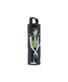 Nice Ghost Club Junji Ito Maniac Tomie Tumbler [Black]