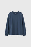 General Idea UNISEX COOLING LONG SLEEVE TEE