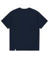Mahagrid Basic Logo Tee