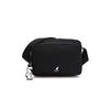 Kangol Everyday Nylon Crossbody Bag 3385