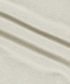 Mahagrid THIRD LOGO CROP HOODIE