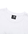 Nice Ghost Club Moving Symbol Tee