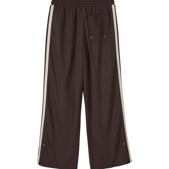 Bitter Cells Finn Mesh Track Pants