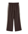 Bitter Cells Finn Mesh Track Pants