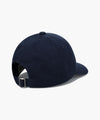 Marithé François Girbaud Kids Bear Classic Logo Ball Cap