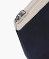 Marithé François Girbaud Doodle Bear Pouch