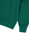Mahagrid ARCH LOGO HOODIE