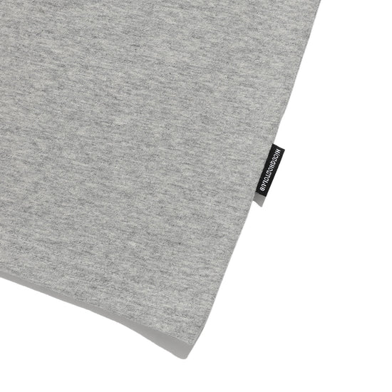 Nice Ghost Club Moving Symbol Tee