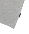 Nice Ghost Club Moving Symbol Tee