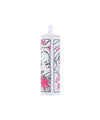 Nice Ghost Club Ghost Angels Photo Tumbler [White]