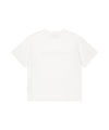 Mahagrid Camo Basic Logo Crop Tee