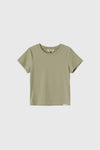 General Idea WOMAN Soft Slim Fit T-Shirt