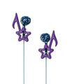 Cavish Cavish x Kyurin Star Note Ear Parts