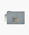 Marithé François Girbaud Classic Logo Keyring Pouch
